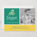 Suche nach nsu Norfolk staat universität