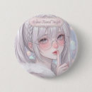 Recherche de anges badges Pour tous