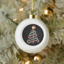 Suche nach zuckerstangen ornamente Weihnachtsmann
