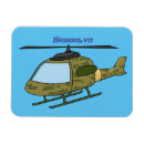 Recherche de hélicoptères magnets Chopper