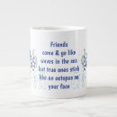 Suche nach oktopus tassen Spaß