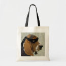 Recherche de hound sacs Feuille