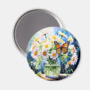 Suche nach vase magnete Vase aus blume
