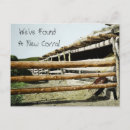 Recherche de style ranch invitations Campagne