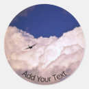 Suche nach militärflugzeug aufkleber Flugzeuge