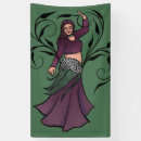Suche nach bellydance Tänzerin