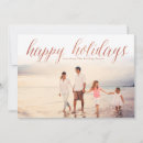 Suche nach happy holidays karten Skript