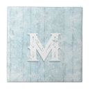 Recherche de bois blanc carreaux Chic