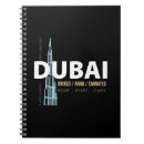 Suche nach dubai geschenke Vereinigte arabische emirate