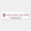 Suche nach lutheraner Kirche