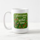 Suche nach liebe und freundschaft tassen Blume