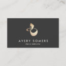 Recherche de chorégraphie danse cartes visite Jazz