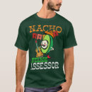 Recherche de évaluation tshirts Nutrition
