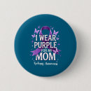 Suche nach besondere buttons Mutter