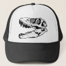 Recherche de mâchoires casquettes Dents