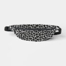 Recherche de léopard neige sacs Guépard