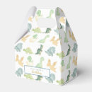 Suche nach dino stoffe Kindergeburtstag