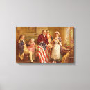 Recherche de betsy ross art Historique