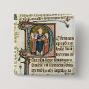 Suche nach priester buttons Schule