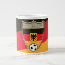 Suche nach deutscher fußball tassen Weltmeisterschaft
