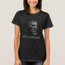Suche nach gaius tshirts Julius