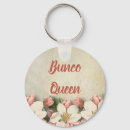 Suche nach flower accessoires Elegant