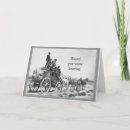 Recherche de retraite vintage vœux cartes Humoristique