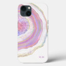 Recherche de iphone 13 coques Cool