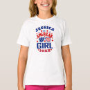Recherche de all tshirts Patriotique