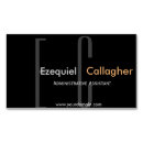 Suche nach beschriften visitenkarten Geschäft