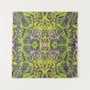 Recherche de motif oriental posters Asie