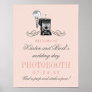 Suche nach photo backdrop poster Vintage