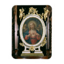 Recherche de sacré magnets Coeur