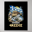 Recherche de drapeau de plongée posters Plongée en apnée