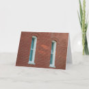 Recherche de brique rouge vœux cartes Mur