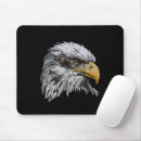 Suche nach symbol mousepads National