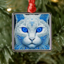 Recherche de surréaliste ornements Mystique