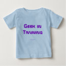 Suche nach nerds babykleidung Spaß