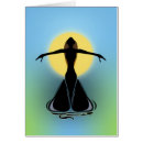 Suche nach tanzen silhouette postkarten Weiblich