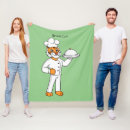 Suche nach lustiger tiger decken Cartoon