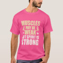 Recherche de colonne vertébrale tshirts Sensibilisation