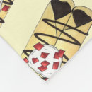 Suche nach l decken Französisch