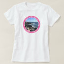 Suche nach rosa wal tshirts Für sie