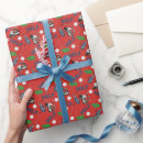 Suche nach für golfspieler geschenkpapier Golfen