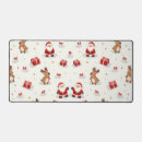 Suche nach mach mousepads Schreibtisch