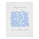 Recherche de de confirmation posters Colombe