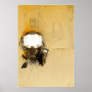 Suche nach künstliche blume poster Plastikkunst