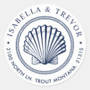 Recherche de claques autocollants Vintage