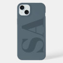 Recherche de vent iphone coques Moderne