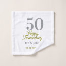 Suche nach jahrestag geschenke Kalligrafie typografie elegant romantisch